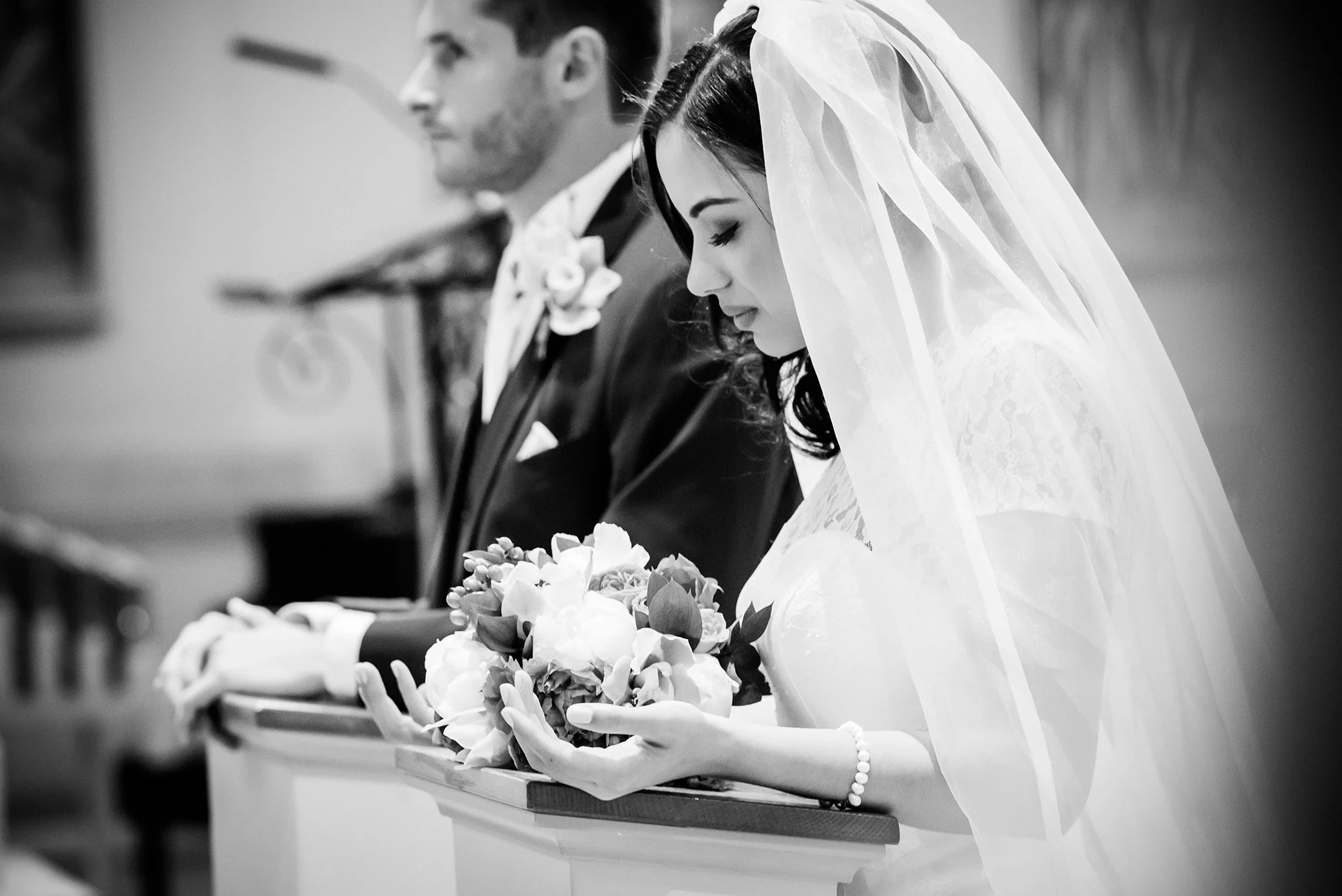 Catholic Church Marriage Certificates: Are They Legally Binding ...