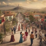 Why Apply for Dual Citizenship with Mexico?