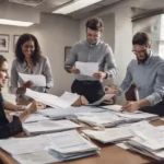 We Are an Alternative to the Secretary of State Office for Apostilles – Orange County Apostille