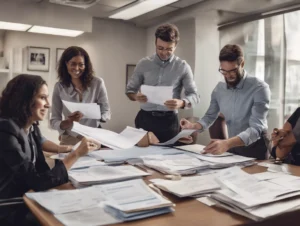 We Are an Alternative to the Secretary of State Office for Apostilles – Orange County Apostille