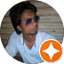 Suraj S.