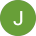 Jia L.