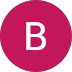 Brett M.