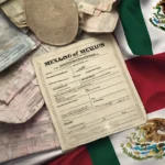 Rules and Requirements for Becoming a Dual Citizen of Mexico—and Why Your Documents Must Be Apostilled