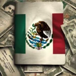 Reglas y Requisitos para Obtener la Doble Ciudadanía Mexicana — Y Por Qué Tus Documentos Deben Ser Apostillados