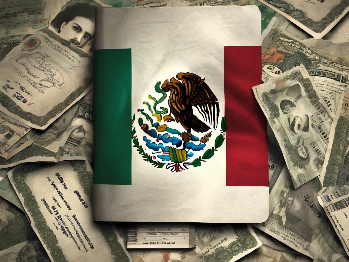 Reglas y Requisitos para Obtener la Doble Ciudadanía Mexicana — Y Por Qué Tus Documentos Deben Ser Apostillados