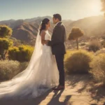 One-Stop Legal Services in California: Marriage, Notary, Apostille, Immigration, Background Checks & Property Claims Made Easy
