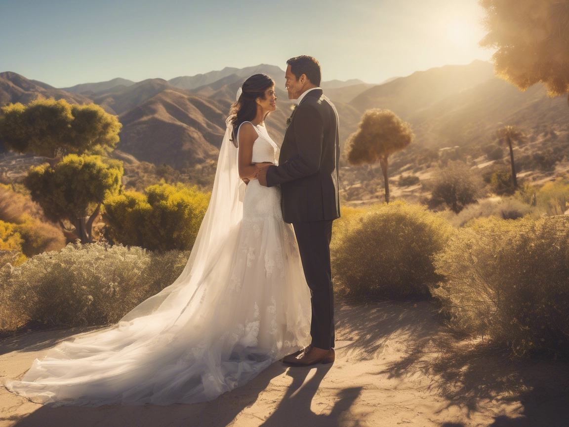 One-Stop Legal Services in California: Marriage, Notary, Apostille, Immigration, Background Checks & Property Claims Made Easy