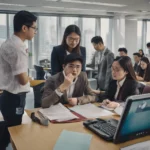 Apostille and Legalization Services for Student and Work Visas for China